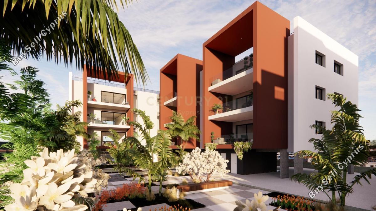 1 bedroom apartment for sale kato lakatamia nicosia 1466985 image 15167789