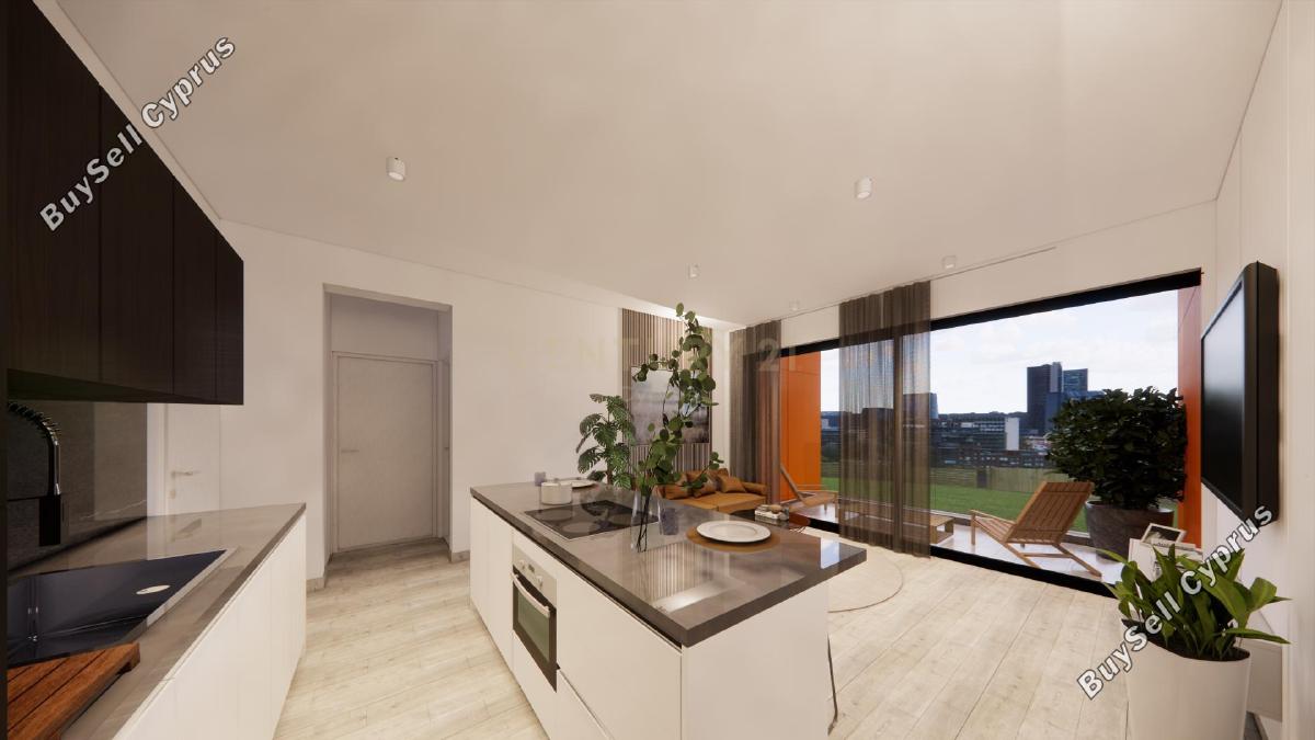 1 bedroom apartment for sale kato lakatamia nicosia 1466985 image 15167790