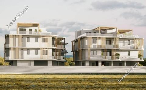 1 bedroom apartment for sale livadia larnacas larnaca 8018985 image 12812078