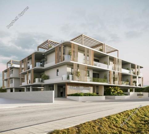 1 bedroom apartment for sale livadia larnacas larnaca 8018985 image 12812081