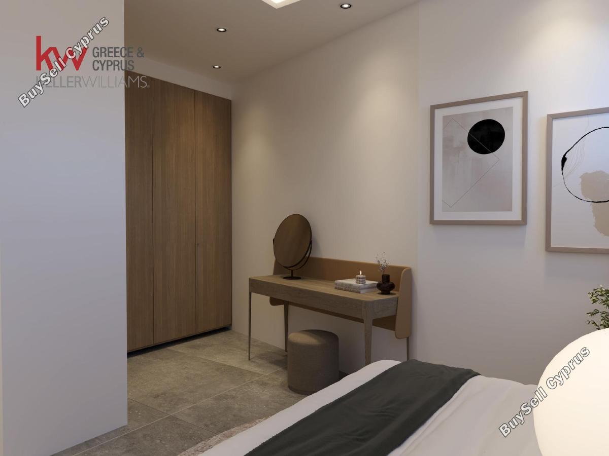 1 bedroom apartment for sale oroklini larnaca 8311985 image 16135970