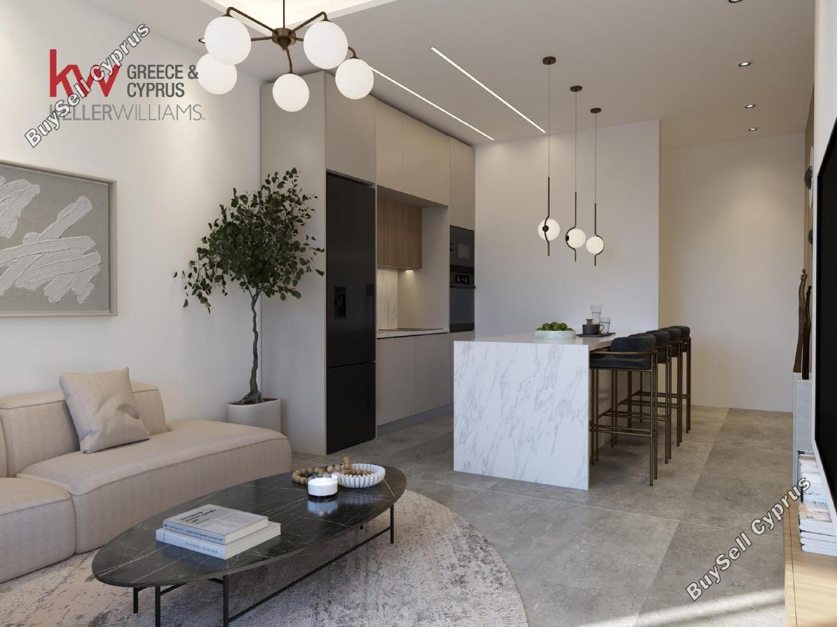1 bedroom apartment for sale oroklini larnaca 8311985 image 16135974