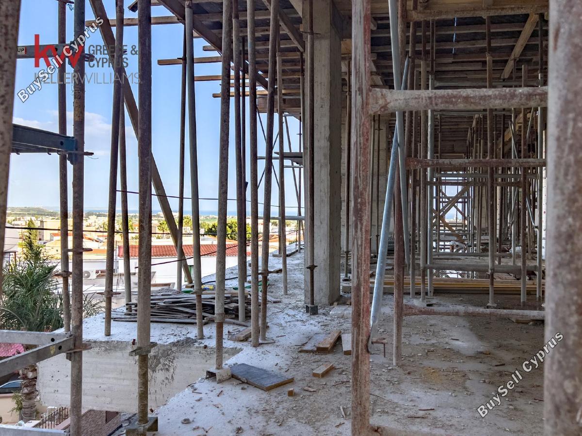 1 bedroom apartment for sale oroklini larnaca 8311985 image 16135976