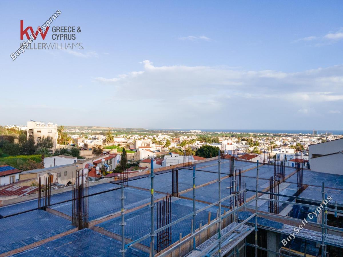 1 bedroom apartment for sale oroklini larnaca 8311985 image 16135977