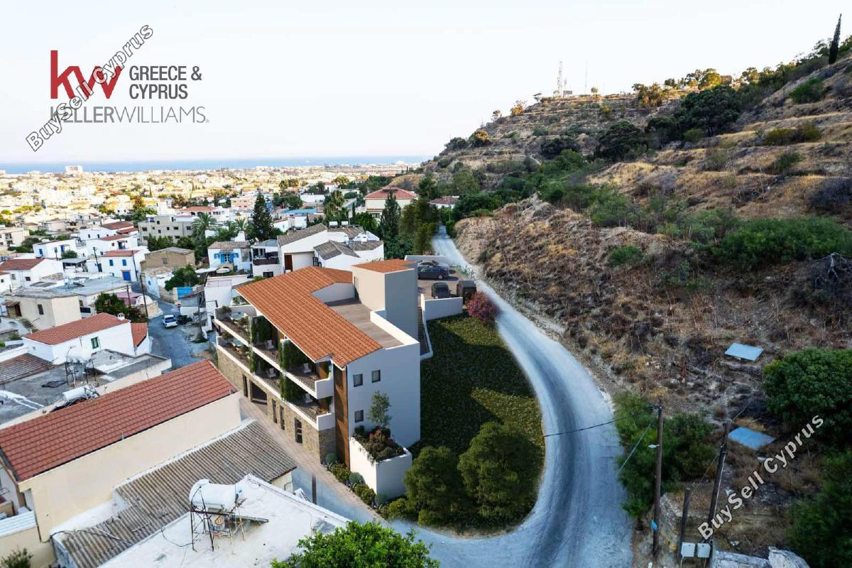 1 bedroom apartment for sale oroklini larnaca 8311985 image 16135979