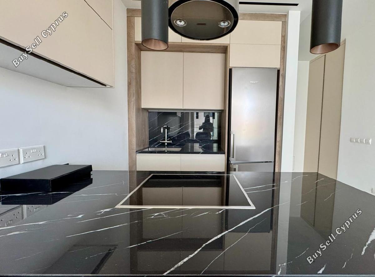 1 bedroom apartment off market rental potamos germasogeias limassol 8670985 image 16455057