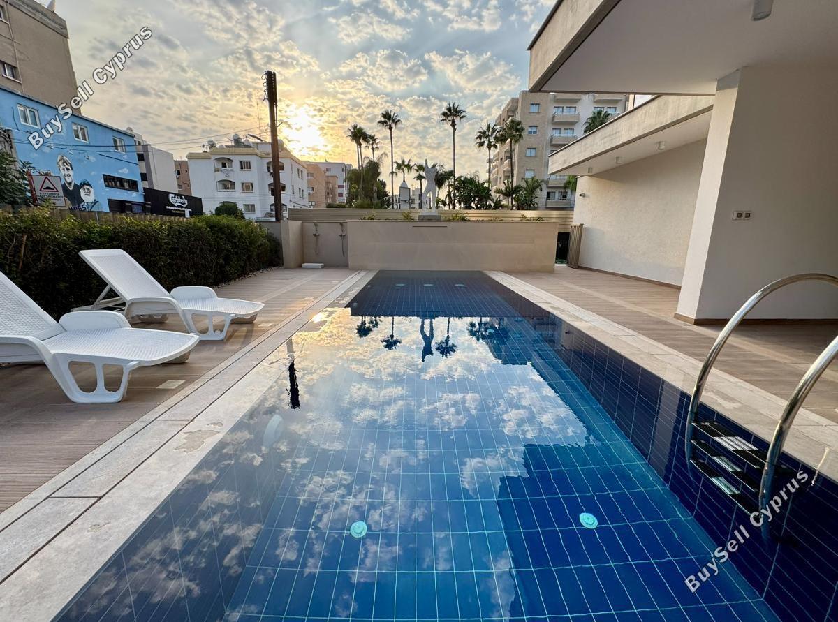 1 bedroom apartment off market rental potamos germasogeias limassol 8670985 image 16455062