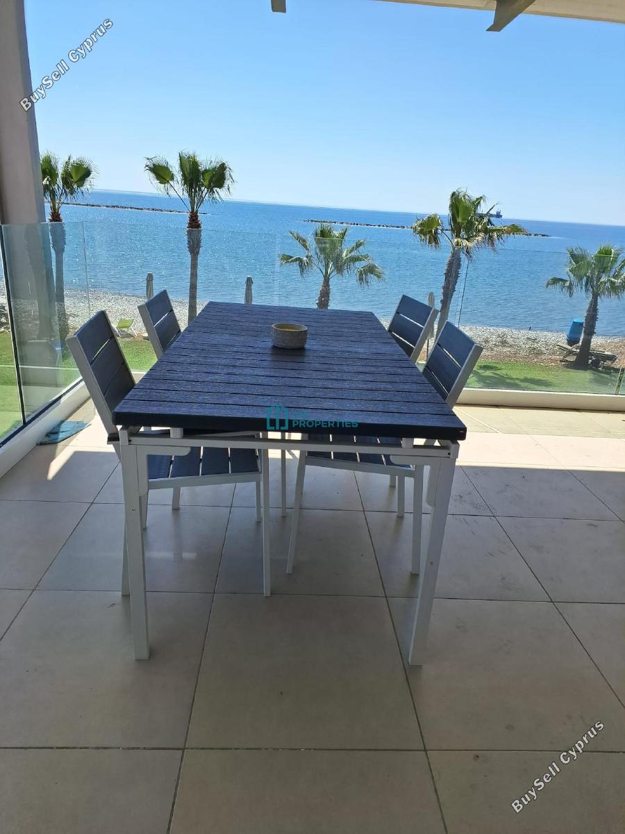 2 bedroom apartment for rent oroklini larnaca 8821985 image 16949139