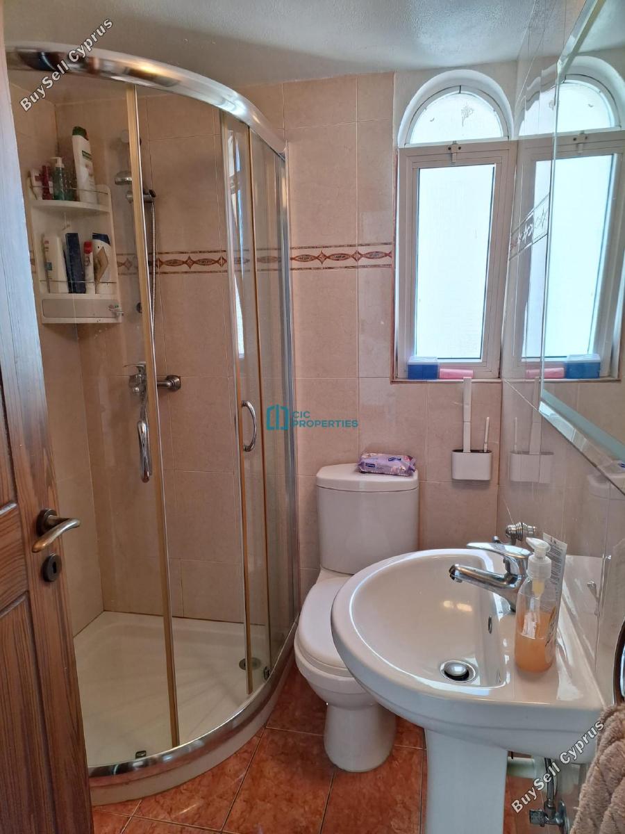 2 bedroom apartment for rent oroklini larnaca 8821985 image 16949140
