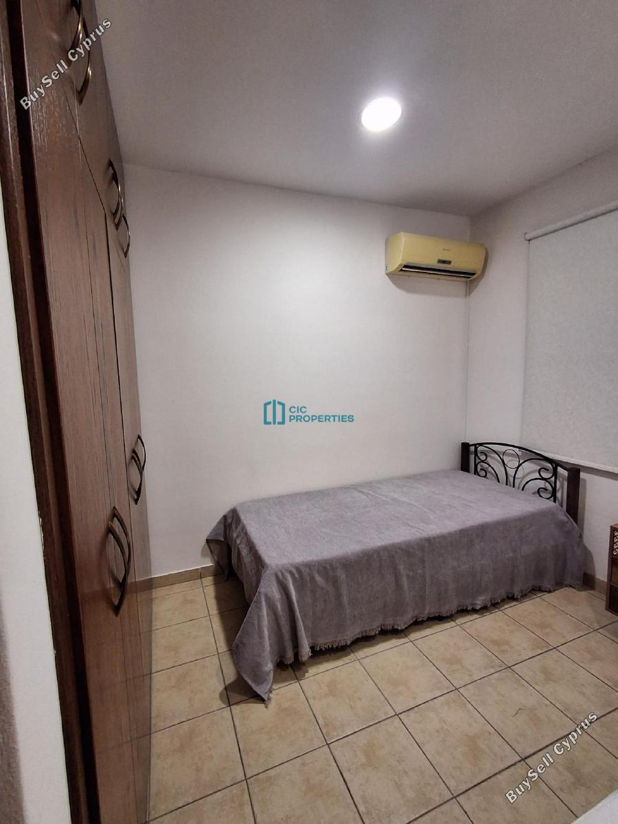 2 bedroom apartment for rent oroklini larnaca 8821985 image 16949141
