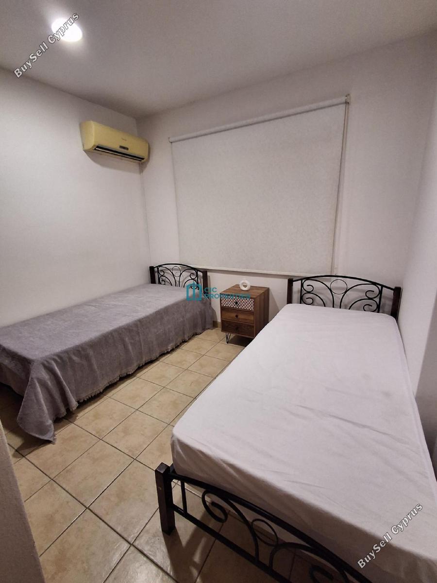 2 bedroom apartment for rent oroklini larnaca 8821985 image 16949142
