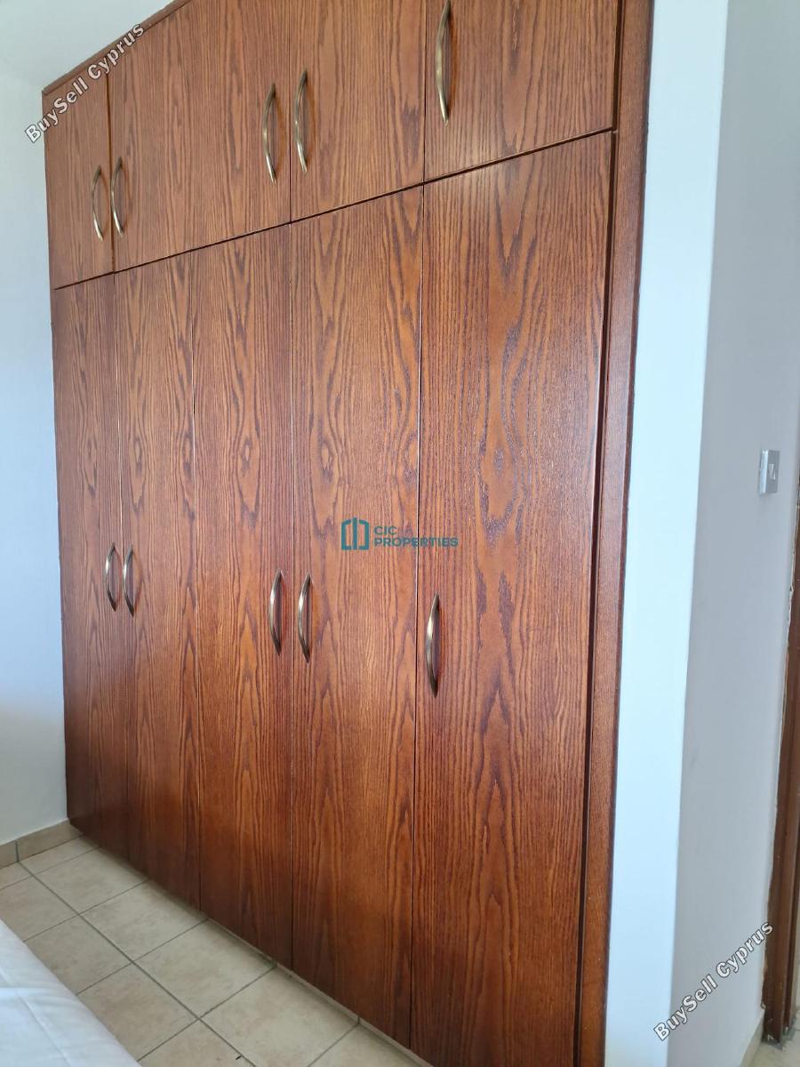 2 bedroom apartment for rent oroklini larnaca 8821985 image 16949143