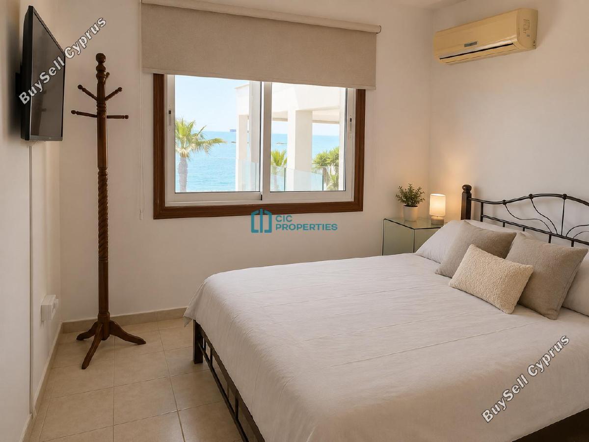 2 bedroom apartment for rent oroklini larnaca 8821985 image 16949144