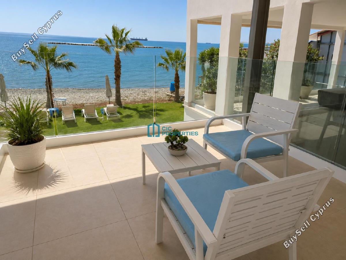 2 bedroom apartment for rent oroklini larnaca 8821985 image 16949146