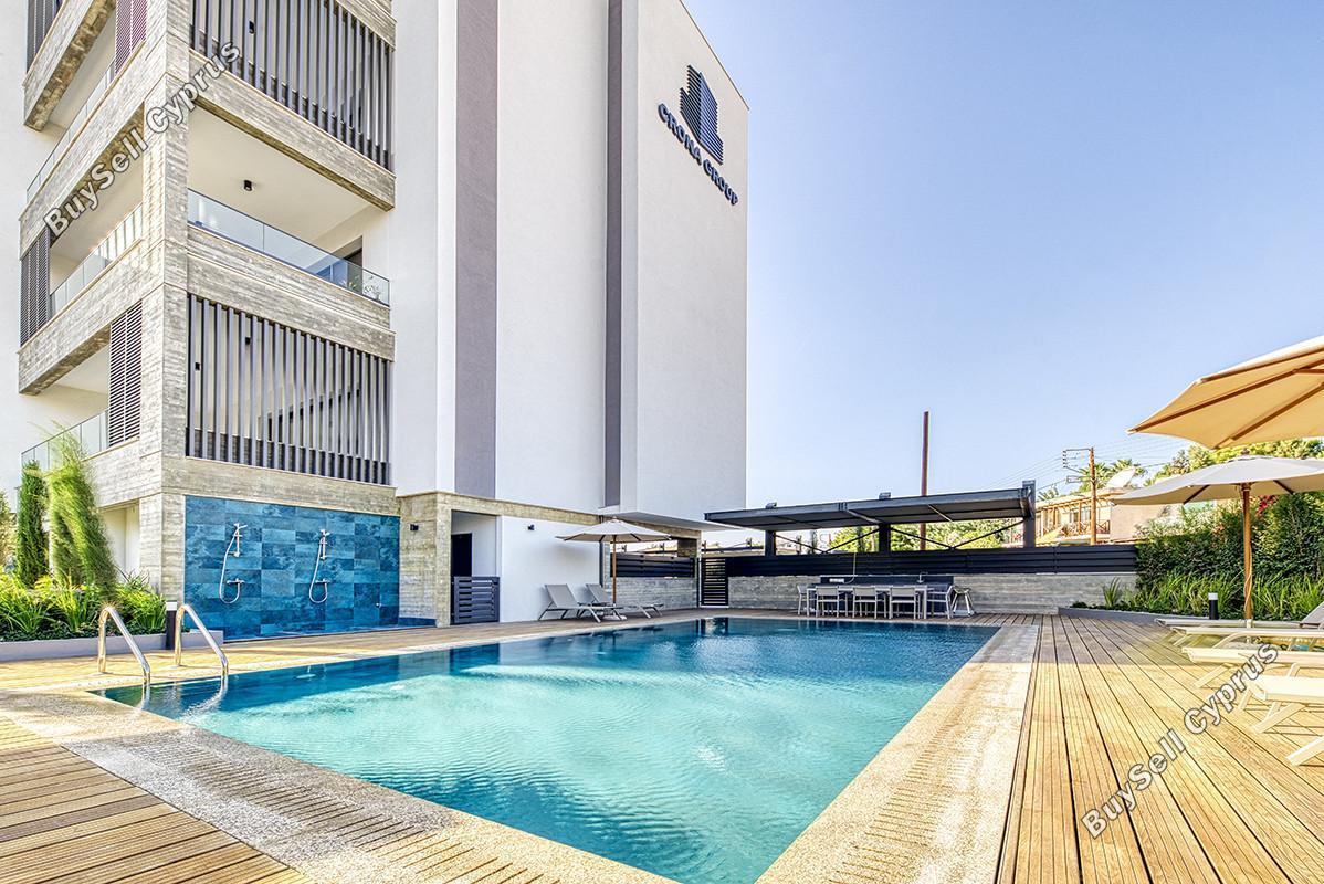 2 bedroom apartment for rent potamos germasogeias limassol 7957985 image 15980726