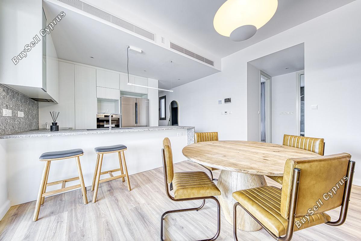 2 bedroom apartment for rent potamos germasogeias limassol 7957985 image 15980732