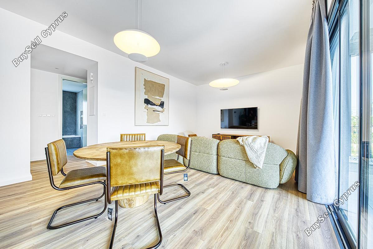 2 bedroom apartment for rent potamos germasogeias limassol 7957985 image 15980734