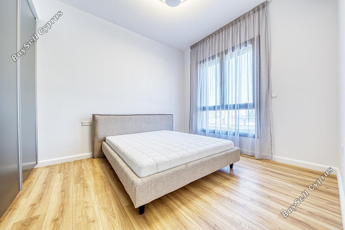 2 bedroom apartment for rent potamos germasogeias limassol 7957985 image 15980735