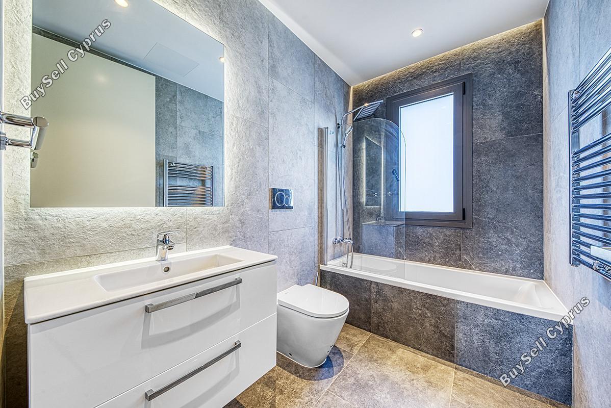 2 bedroom apartment for rent potamos germasogeias limassol 7957985 image 15980736