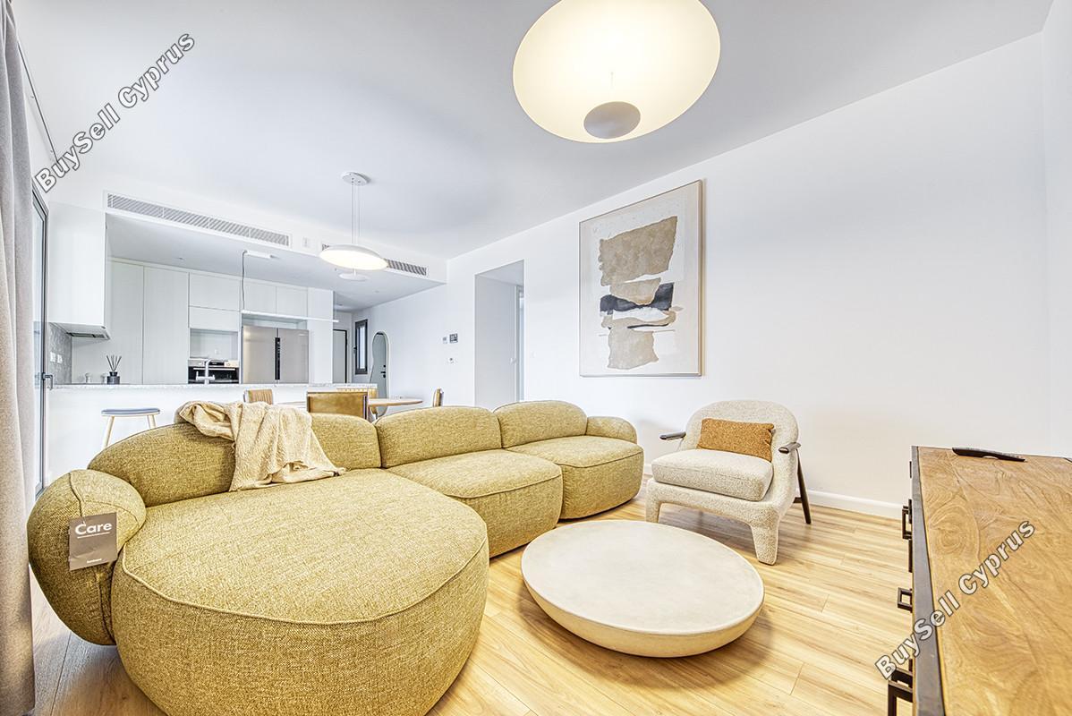 2 bedroom apartment for rent potamos germasogeias limassol 7957985 image 15980739