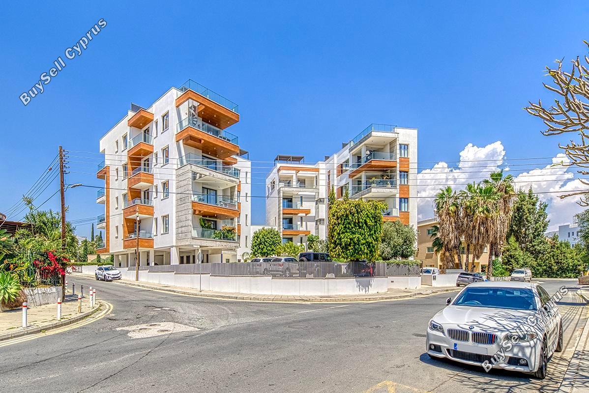 2 bedroom apartment for rent potamos germasogeias limassol 8698985 image 16210907
