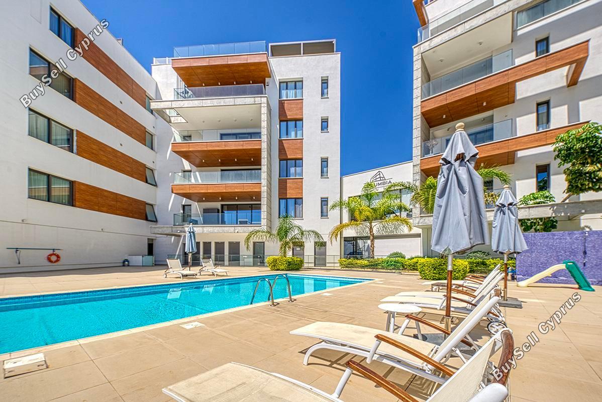 2 bedroom apartment for rent potamos germasogeias limassol 8698985 image 16210909