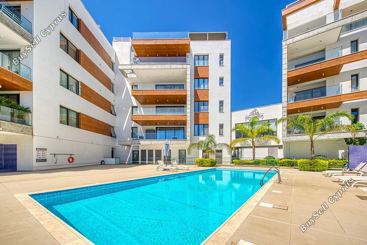 2 bedroom apartment for rent potamos germasogeias limassol 8698985 image 16210910