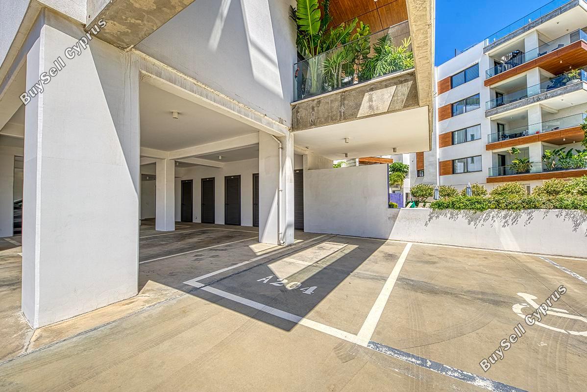 2 bedroom apartment for rent potamos germasogeias limassol 8698985 image 16210911