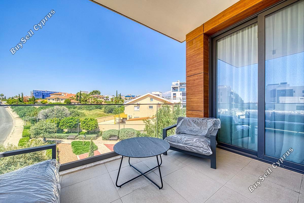 2 bedroom apartment for rent potamos germasogeias limassol 8698985 image 16210912