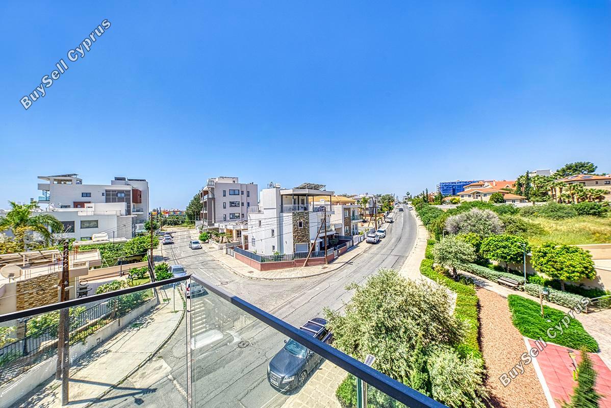 2 bedroom apartment for rent potamos germasogeias limassol 8698985 image 16210913