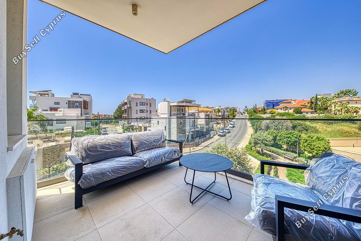 2 bedroom apartment for rent potamos germasogeias limassol 8698985 image 16210914