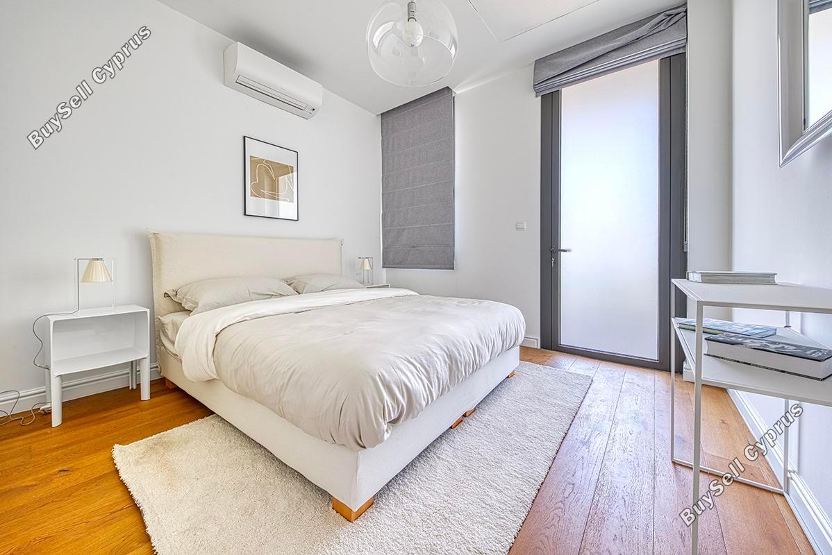 2 bedroom apartment for rent potamos germasogeias limassol 8698985 image 16210916