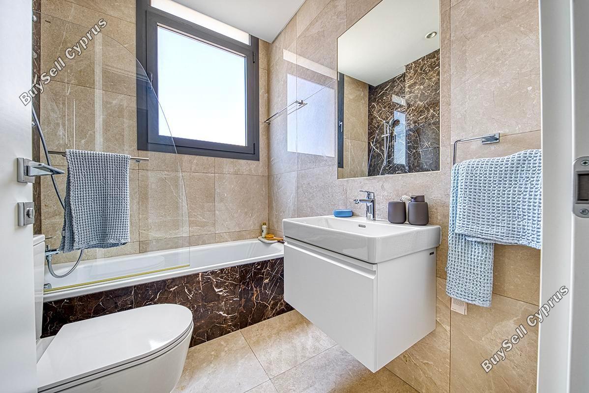 2 bedroom apartment for rent potamos germasogeias limassol 8698985 image 16210917
