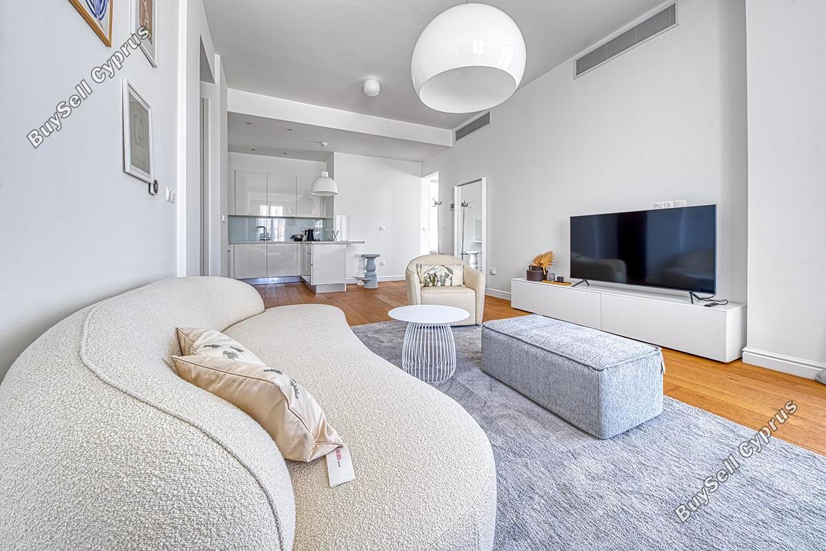 2 bedroom apartment for rent potamos germasogeias limassol 8698985 image 16210922