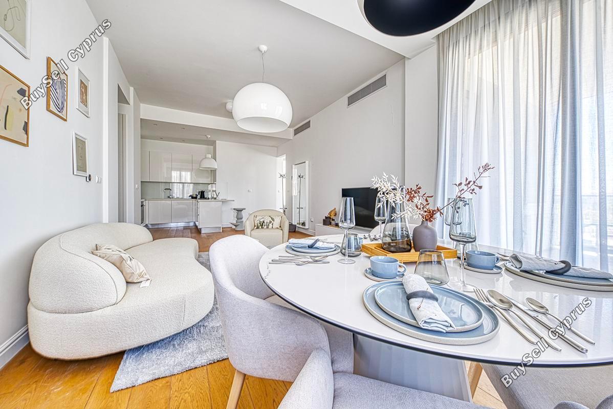 2 bedroom apartment for rent potamos germasogeias limassol 8698985 image 16210924
