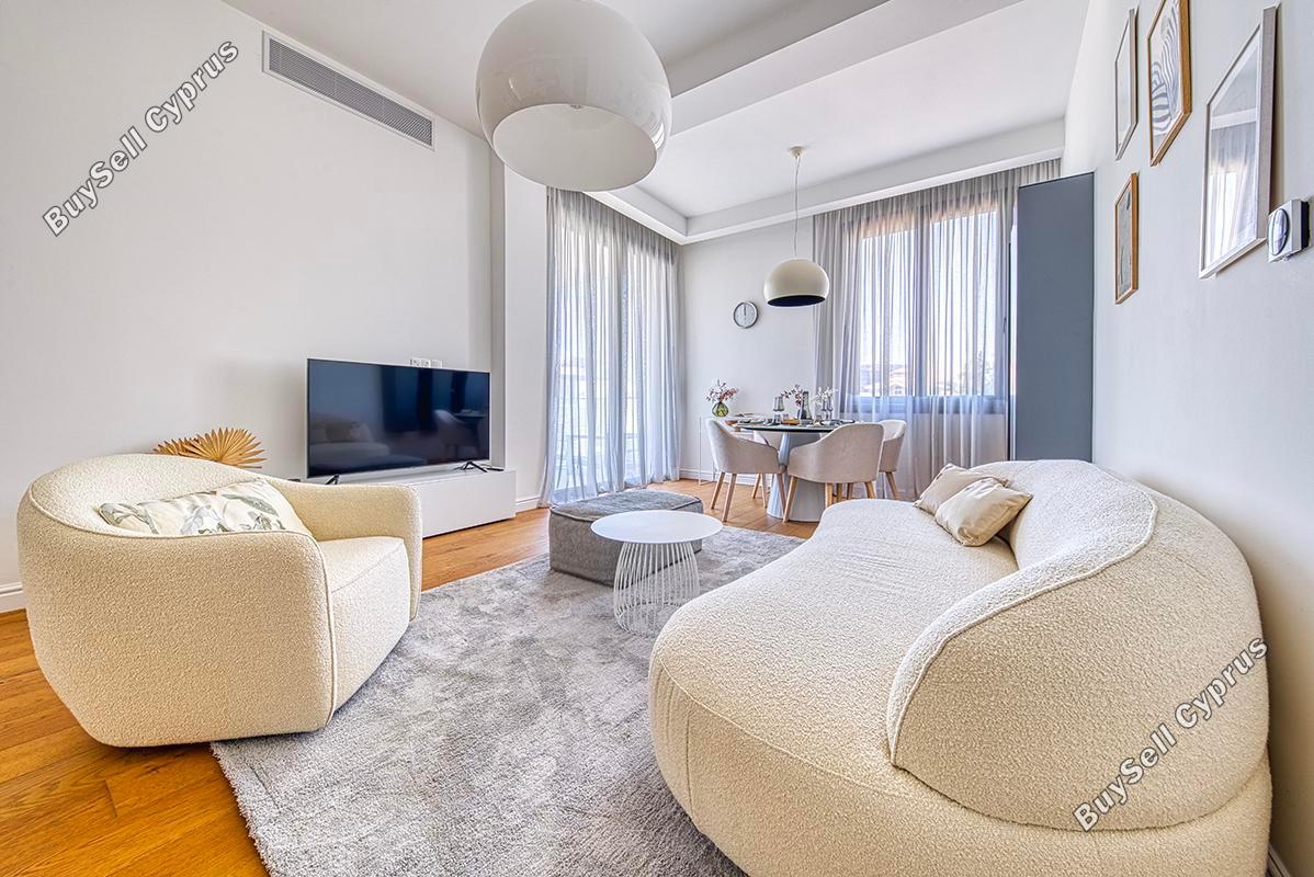 2 bedroom apartment for rent potamos germasogeias limassol 8698985 image 16210927