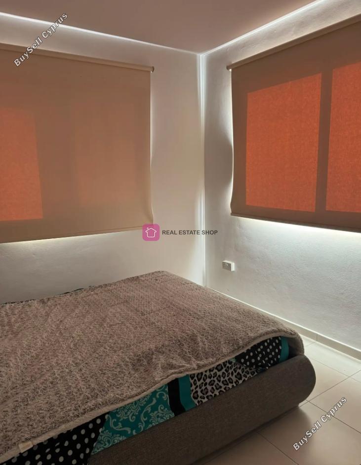 2 bedroom apartment for rent strovolos nicosia 8935985 image 17630959