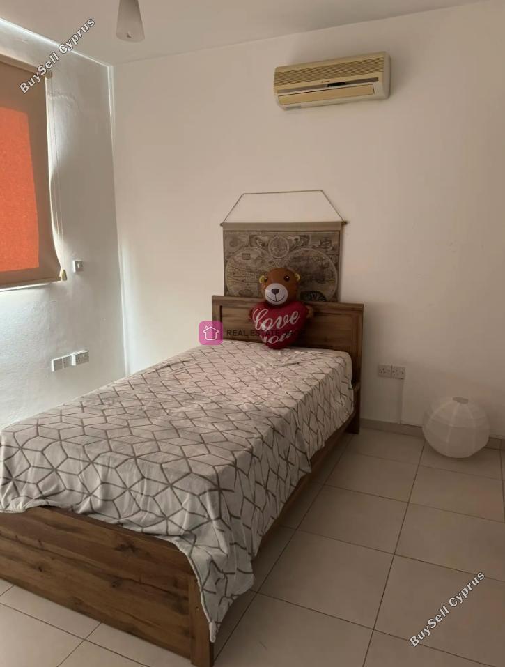 2 bedroom apartment for rent strovolos nicosia 8935985 image 17630960
