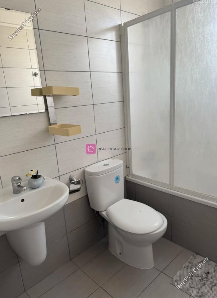 2 bedroom apartment for rent strovolos nicosia 8935985 image 17630961