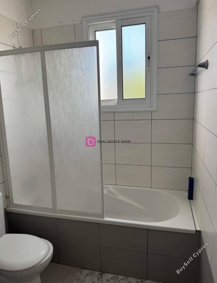 2 bedroom apartment for rent strovolos nicosia 8935985 image 17630962