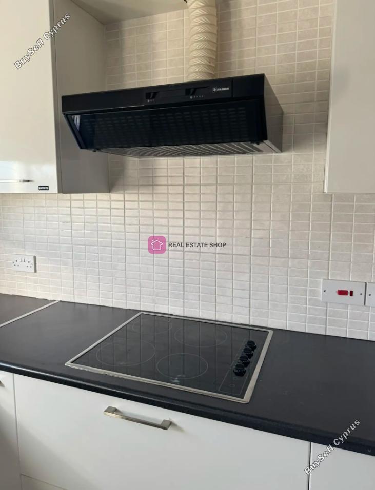 2 bedroom apartment for rent strovolos nicosia 8935985 image 17630963