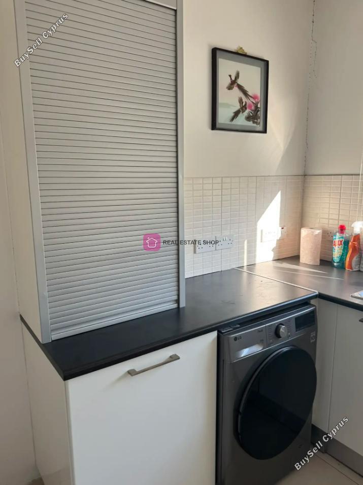 2 bedroom apartment for rent strovolos nicosia 8935985 image 17630965