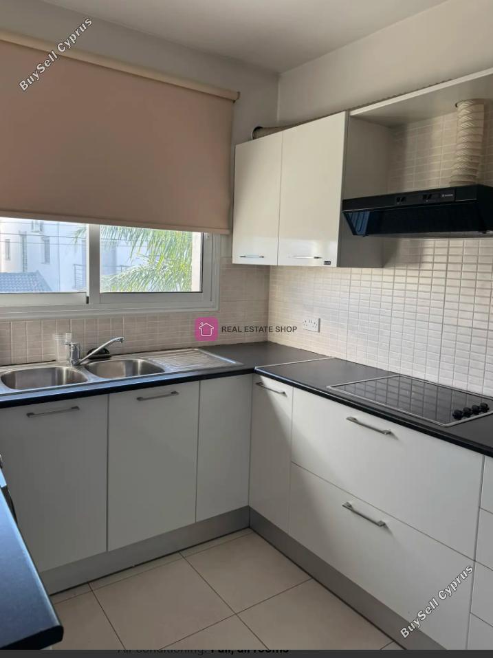 2 bedroom apartment for rent strovolos nicosia 8935985 image 17630967