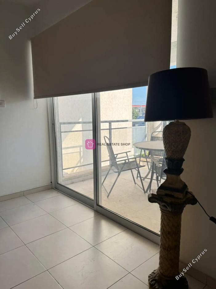 2 bedroom apartment for rent strovolos nicosia 8935985 image 17630968