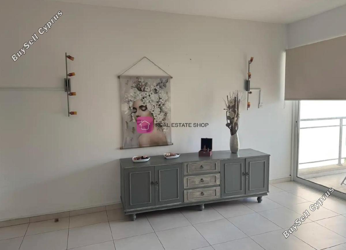 2 bedroom apartment for rent strovolos nicosia 8935985 image 17630970
