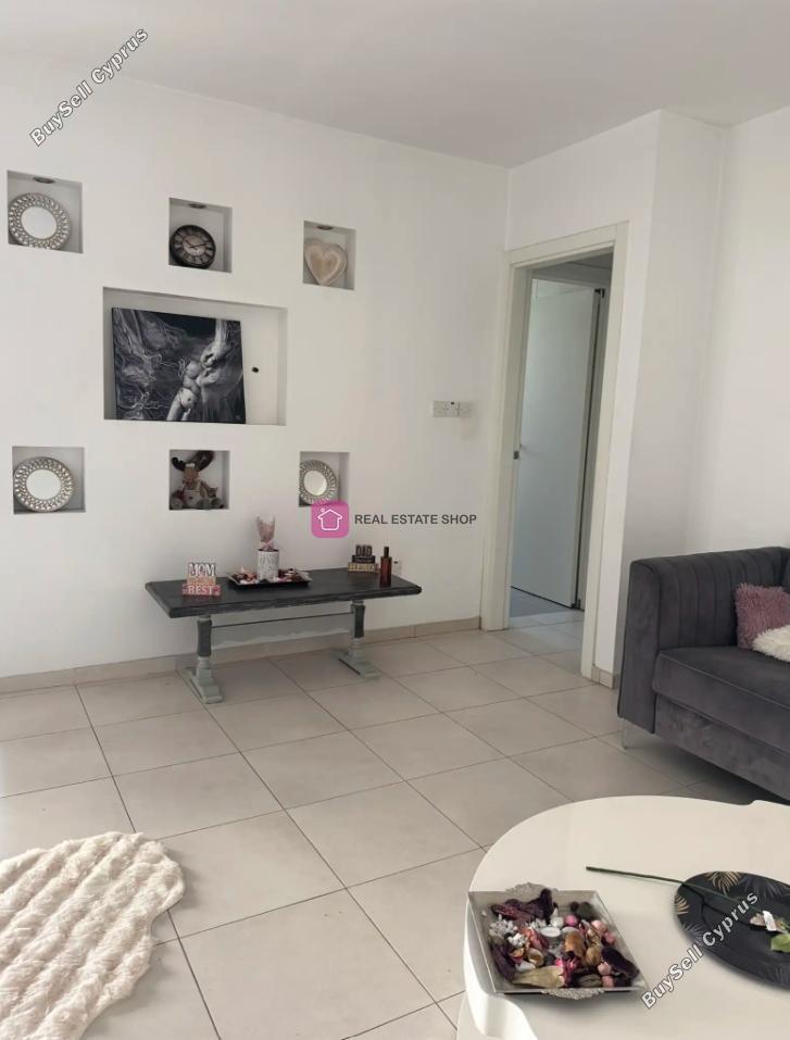 2 bedroom apartment for rent strovolos nicosia 8935985 image 17630972