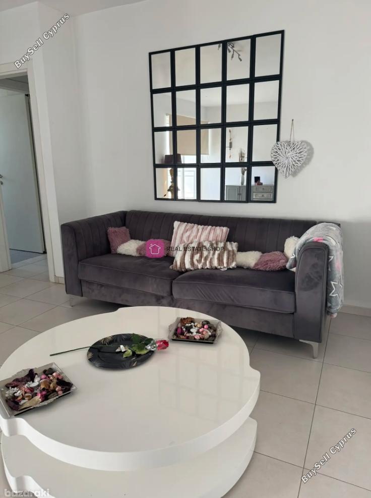 2 bedroom apartment for rent strovolos nicosia 8935985 image 17630973