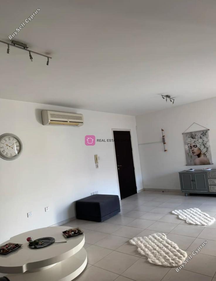 2 bedroom apartment for rent strovolos nicosia 8935985 image 17630975