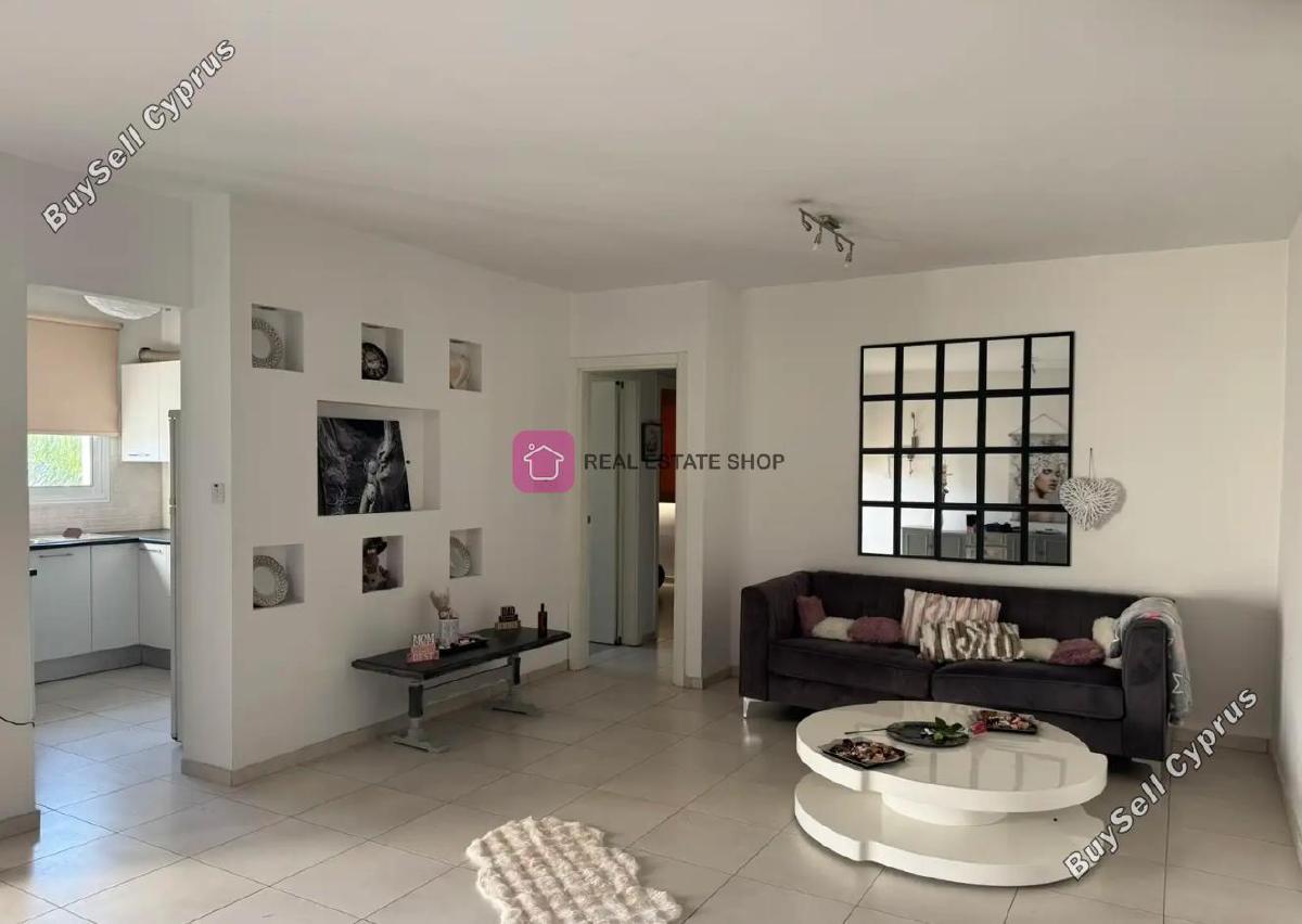 2 bedroom apartment for rent strovolos nicosia 8935985 image 17630977