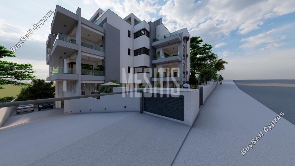 2 bedroom apartment for sale agios athanasios limassol 1610985 image 16437212